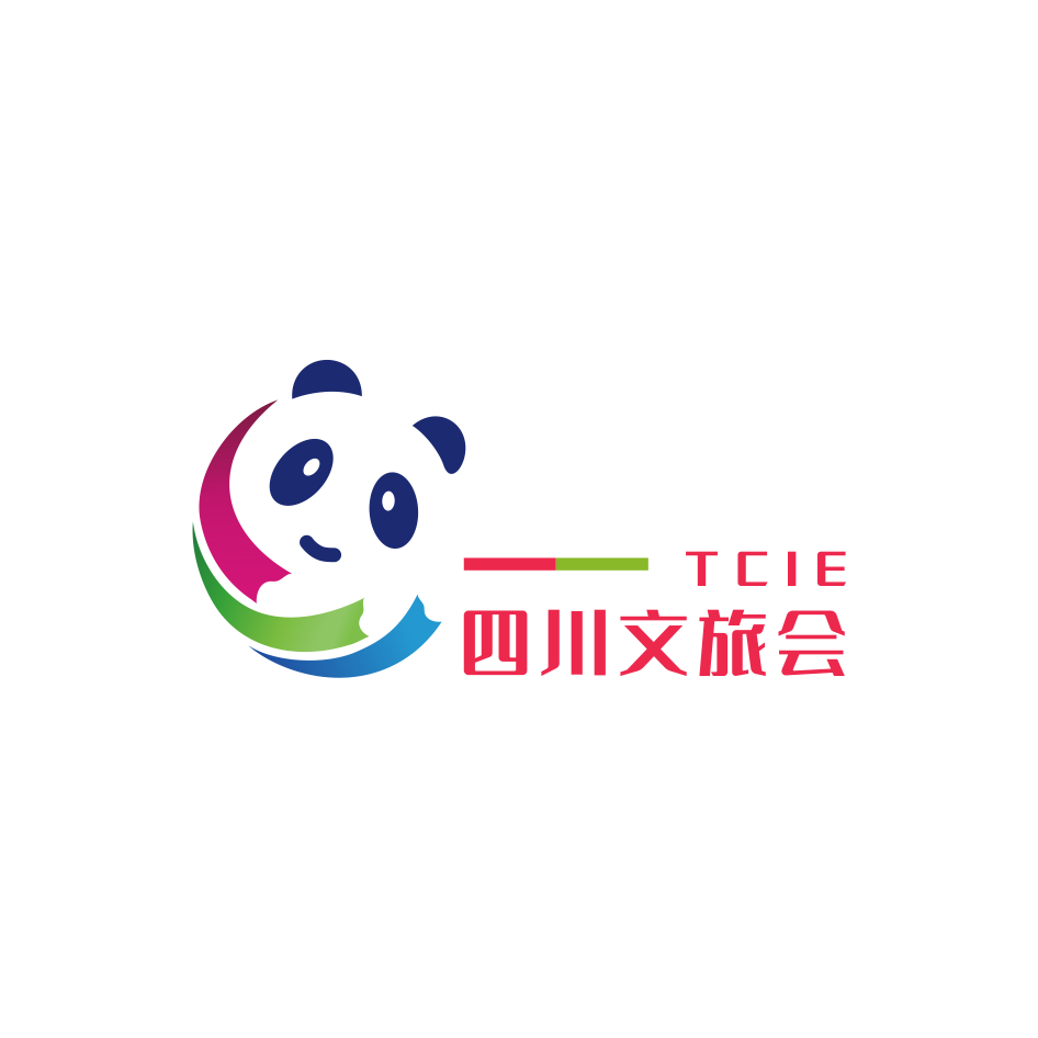 2024第七屆中國(成都)旅游景區創新發展博覽會