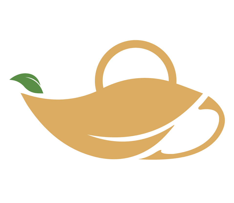 2024首屆中國(寧波)國際家居暨禪茶用品交易會