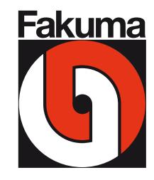 2024年德國塑料工業展Fakuma