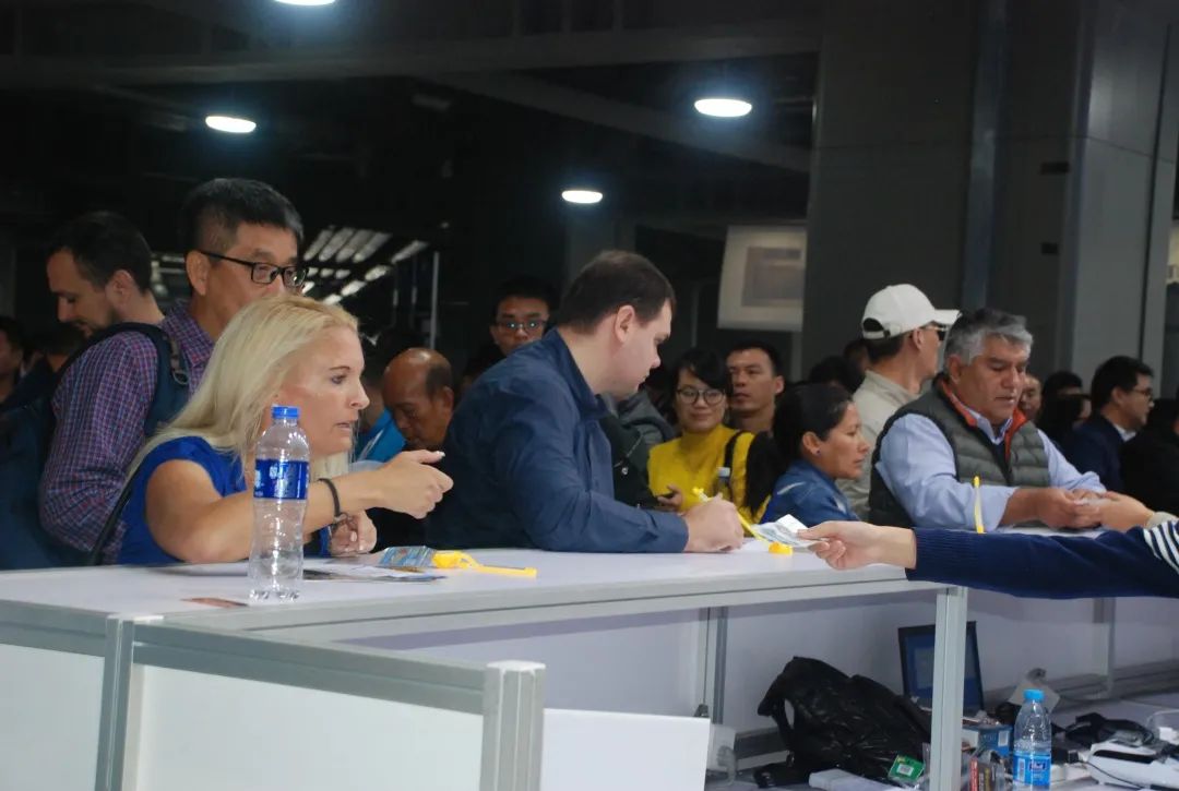 2024中國建筑五金展(科隆)秋季五金展