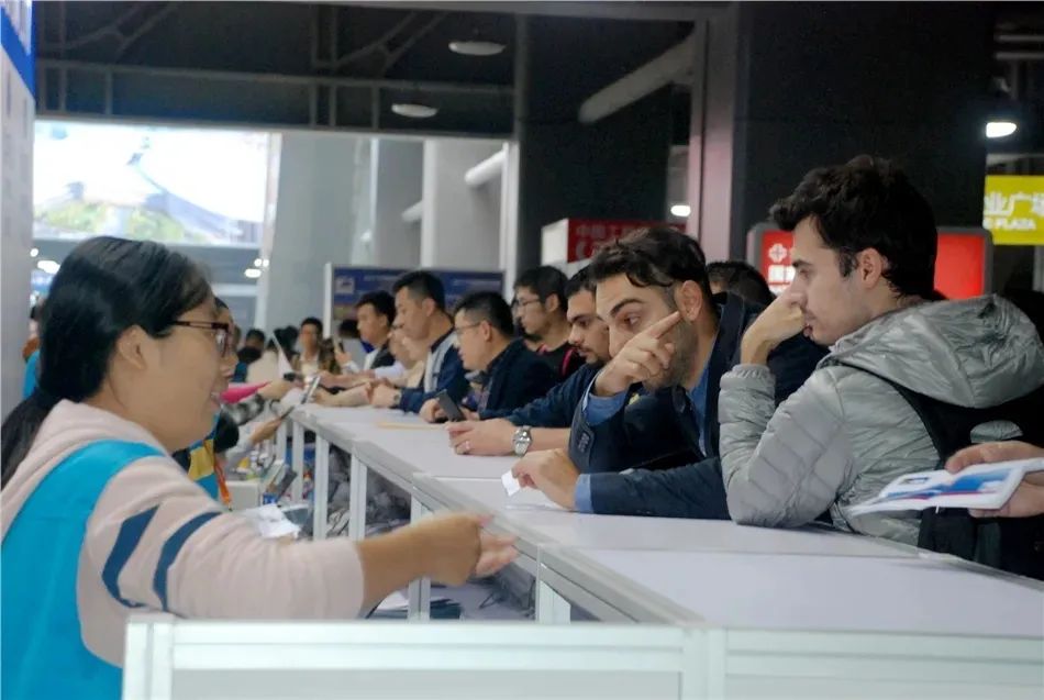 上海五金展——2024中國秋季五金展(科隆)