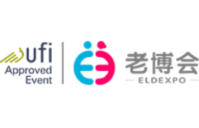 2024第八屆中國(廣州)國際養老健康產業博覽會