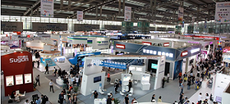 2025廣州國際制造業基礎產業展覽會(中國制博會)