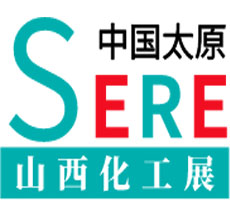 2024中國(山西)化工新材料、 新 科 技 、 新 裝 備 博 覽 會