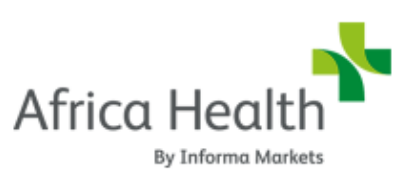 2024年南非醫療用品展AFRICA?HEALTH