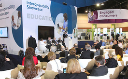 2024 年第二十一屆巴基斯坦（亞洲）國際醫(yī)療、醫(yī)藥展會招展中