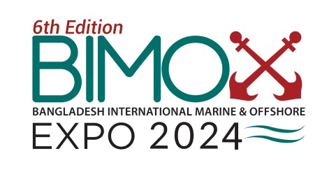 第6屆孟加拉國際海事展覽會(huì)