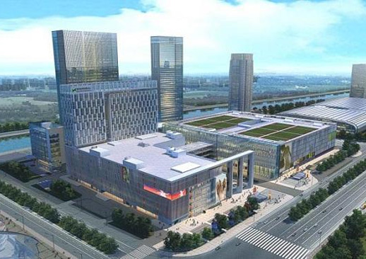 2025粵港澳大灣區(qū)(廣州)公路建設(shè)與養(yǎng)護(hù)產(chǎn)業(yè)展覽會