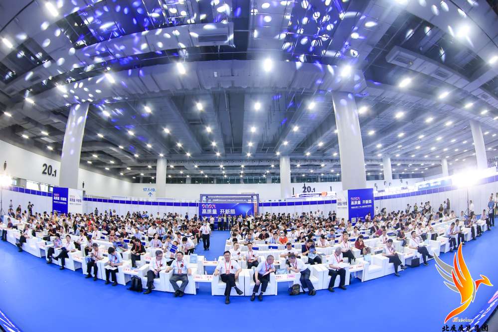 2025粵港澳大灣區（廣州）公路建設與養護產業展覽會