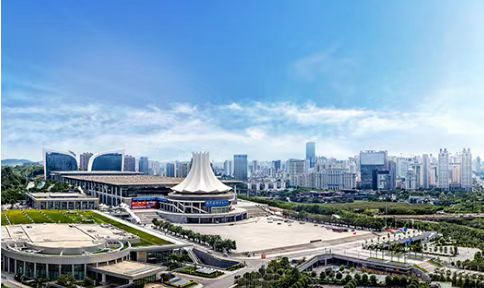 2026第三十四屆上海國(guó)際酒店及餐飲業(yè)博覽會(huì)HOTELEX與您相約會(huì)HOTELEX與您相約及餐飲業(yè)博覽會(huì)HOTELEX與您相約會(huì)HOTELEX與您相約國(guó)家會(huì)展中心（上海）