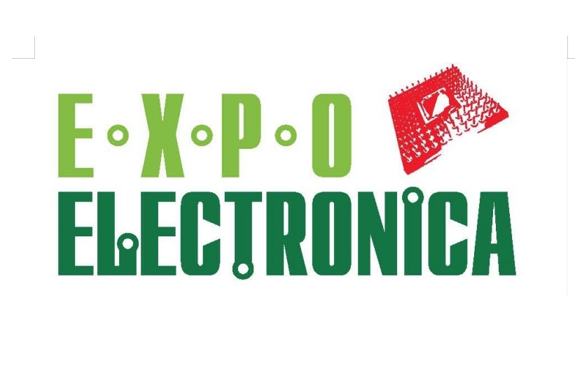 2025年俄羅斯國際電子元器件暨設備展覽會(ExpoElectronica 2025)