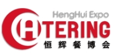 ? ?2025杭州國際餐飲業創新博覽會
