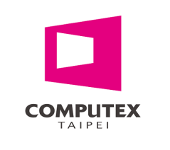 2025 COMPUTEX臺北電腦展 展會咨詢 展位預定 會刊登記