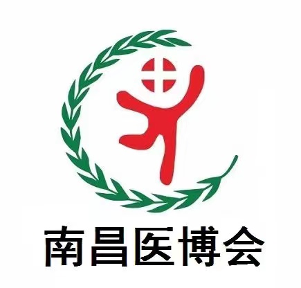  2025第二十八屆江西南昌醫療器械展覽會