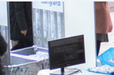 上海工業(yè)零部件展會|2025中國（上海）國際工業(yè)機(jī)械零部件展覽會