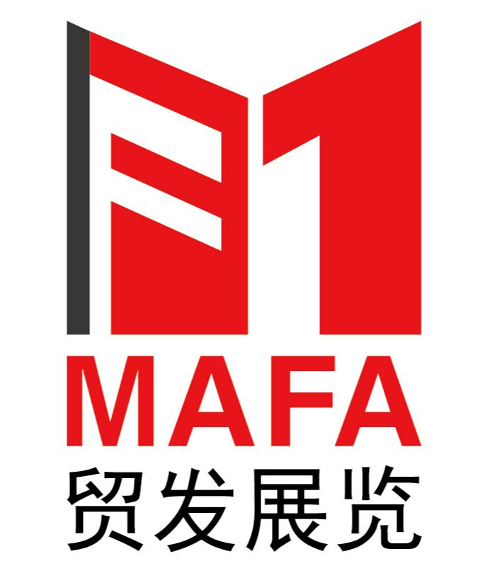 2025年西班牙世界移動通信大會(MWC 2025)