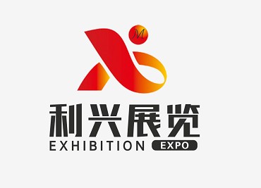 2025中國國際醫療器械博覽會-廣東醫療器械展6.6-8號