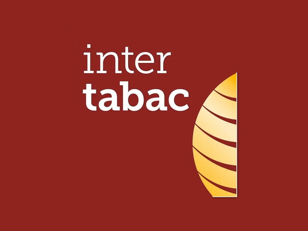 2026年德國多特蒙德煙草煙具電子煙展InterTabac&InterSupply