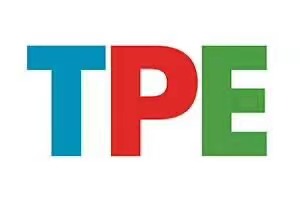 2026年美國拉斯維加斯國際煙草展覽會Tobacco Plus Expo