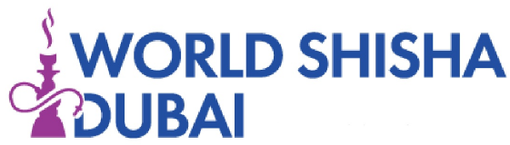 2026年中東迪拜國際水煙展WORLD SHISHA DUBAI