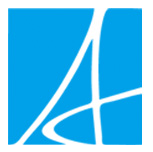 2025中國機博會與武漢工博會融合展:引領工業新風潮