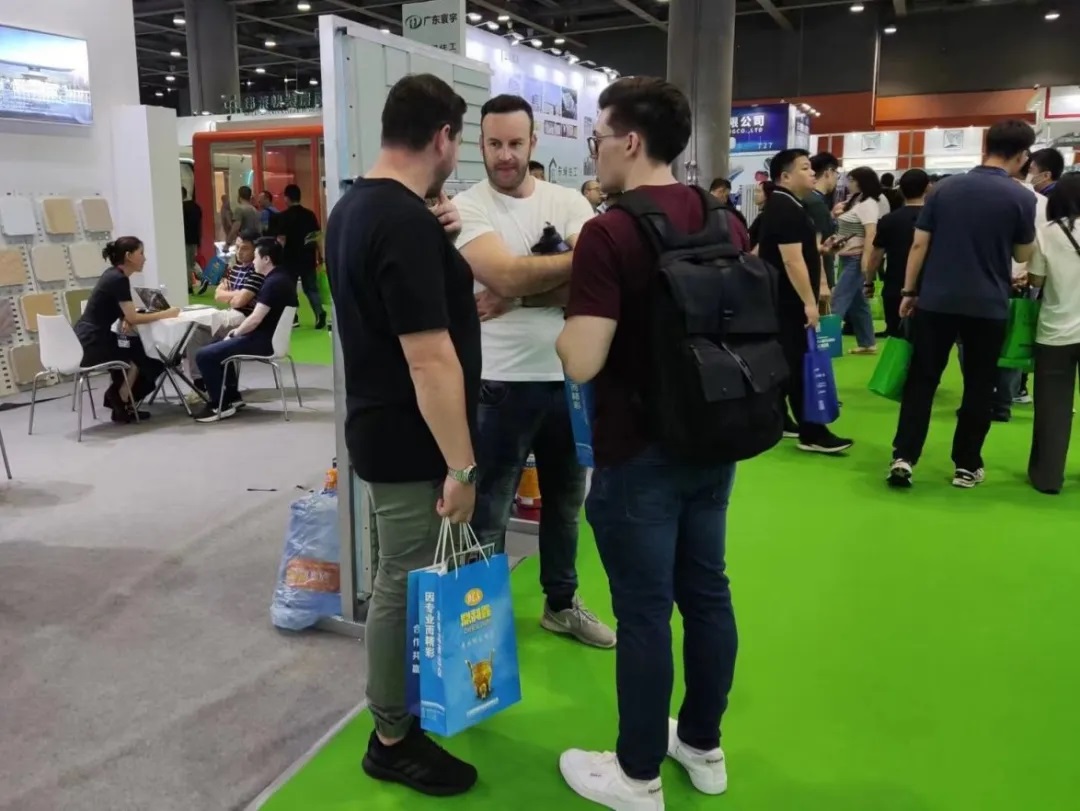 2025第14屆中國國際建筑鋼結構、空間結構及金屬材料設備展