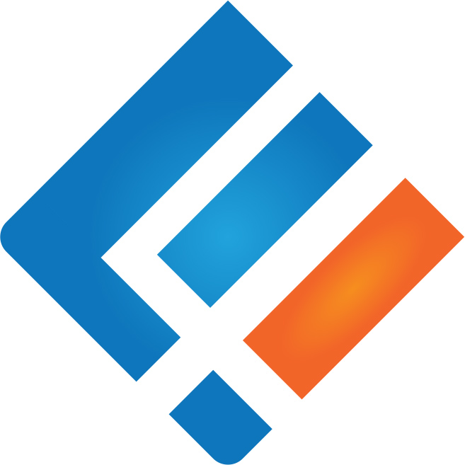 2025年印度尼西亞雅加達電子煙展VAPER FAIR(可搭建))