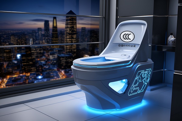 2025上海家電展|生活小家電展|消費電子展AWE