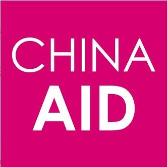 2025上海國際養老、輔具及康復醫療博覽會|上海老博會