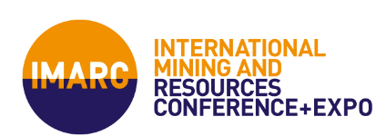 2025年澳大利亞悉尼國際礦業(yè)與資源展覽會(huì)(IMARC):參展觀展申請中