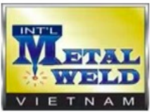 2025越南(胡志明)金屬加工及焊接切割技術(shù)展覽會(huì)