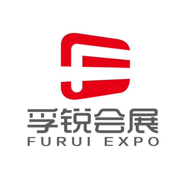 2026年德國慕尼黑環博會IFAT