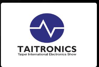 2025年第52屆臺(tái)北國際電子展覽會(huì)
