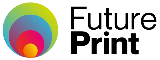 上海沃森會展總代理-2025年7月巴西廣告展Future Print