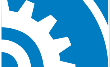 2025越南(胡志明)電機(jī)及線圈展覽會(huì)