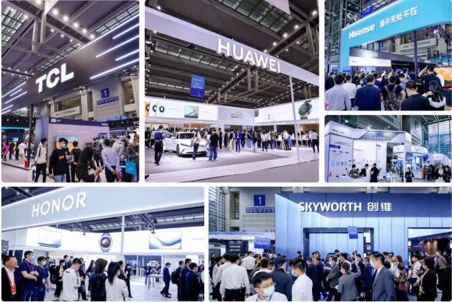 2025中國上海國際電池正負(fù)極材料大會(huì)暨展覽會(huì)