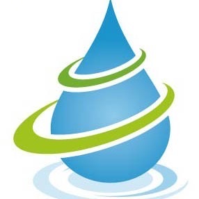 第七屆上海國際垃圾焚燒發電暨固廢處理技術展覽會