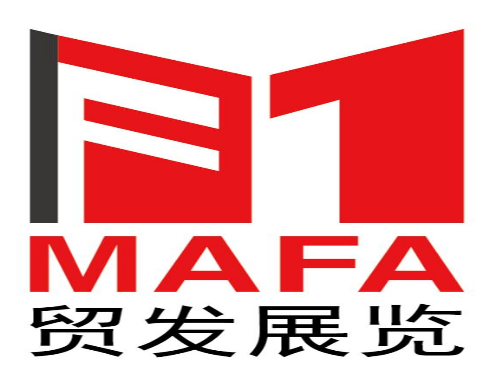 2026第五屆沙特LEAP國際高科技展會