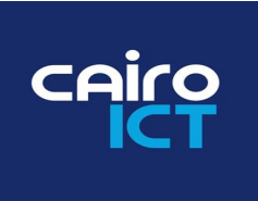 2025CAIRO ICT 第29屆 非洲埃及電子科技及信息技術(shù)展