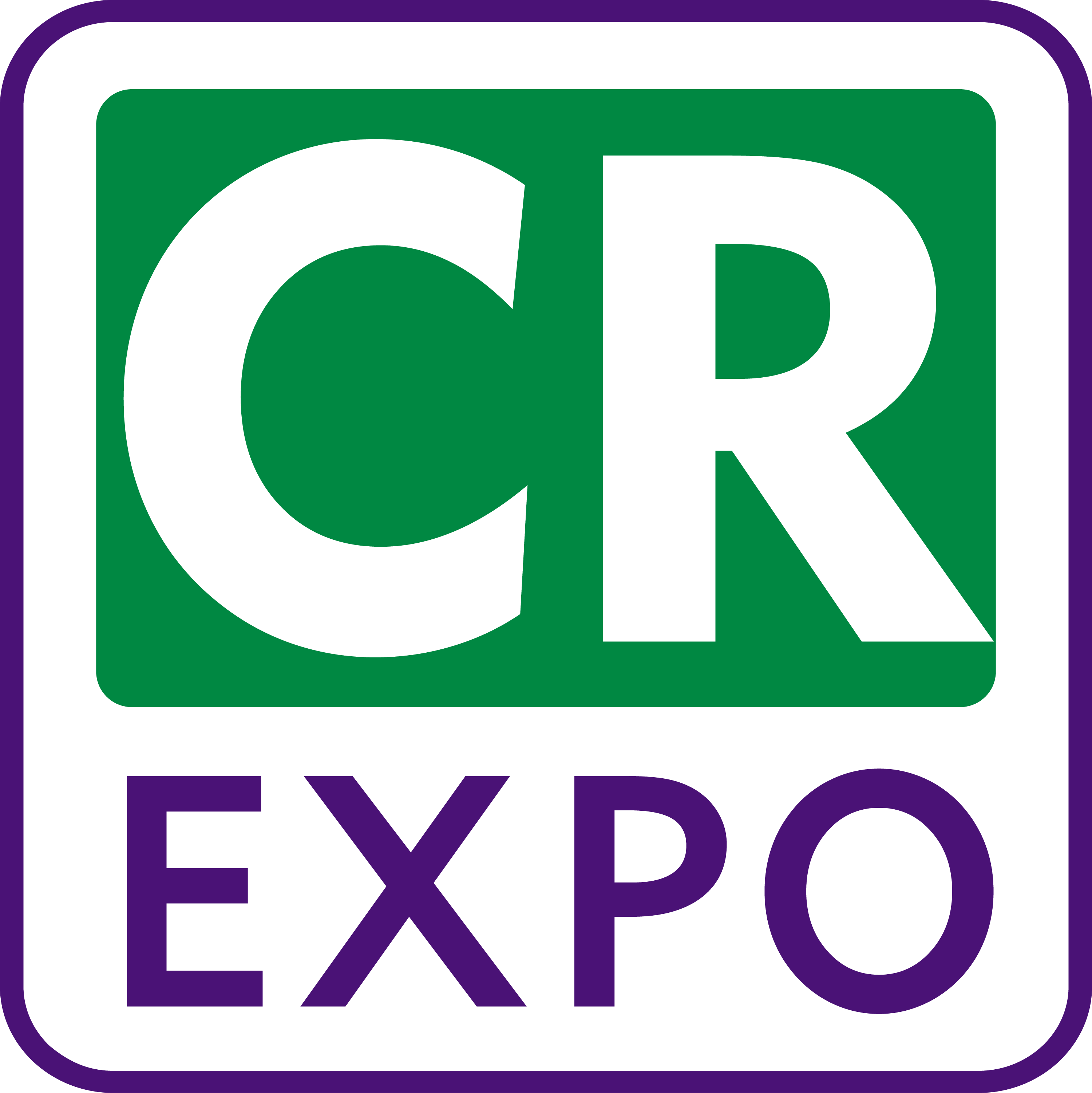 2025中國國際福祉博覽會暨中國國際康復博覽會