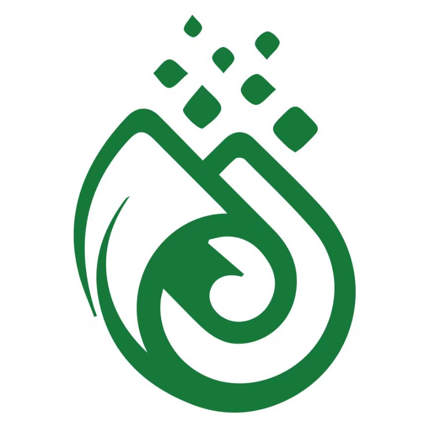 2025年 PaperChain印尼國際造紙包裝展