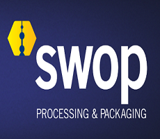 SWOP2025包裝世界(上海)博覽會