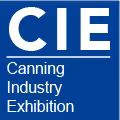 2025上海國際制罐工業展覽會