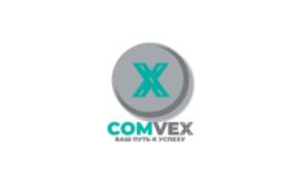 2026年俄羅斯莫斯科國際商用車及技術(shù)貿(mào)易展覽會（COMvex）