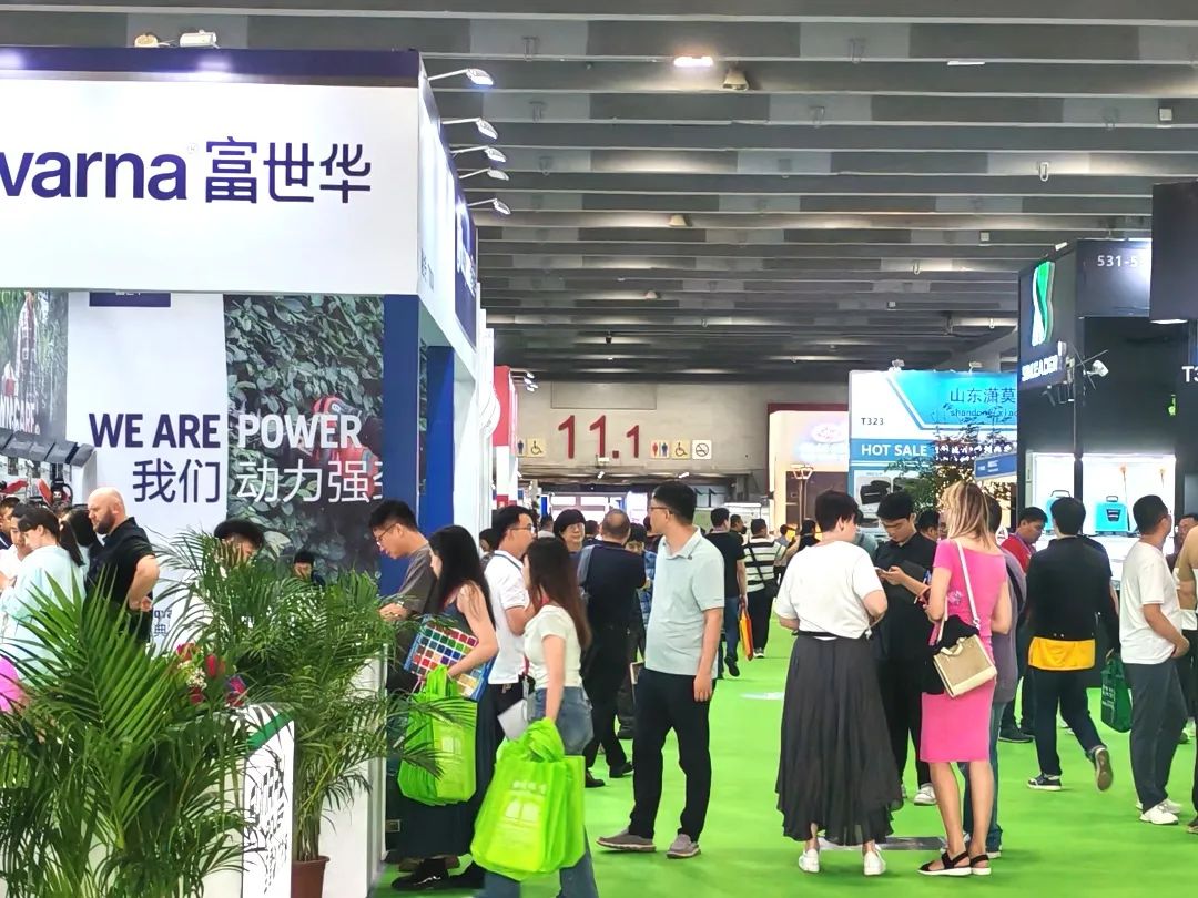 8月園林機械展2025林業(yè)裝備展-園林機械展-園藝工具展覽會、