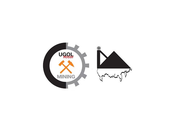 2026年俄羅斯新庫茲涅茨克礦業(yè)裝備展（UGOL ROSSII & MINING）核心信息
