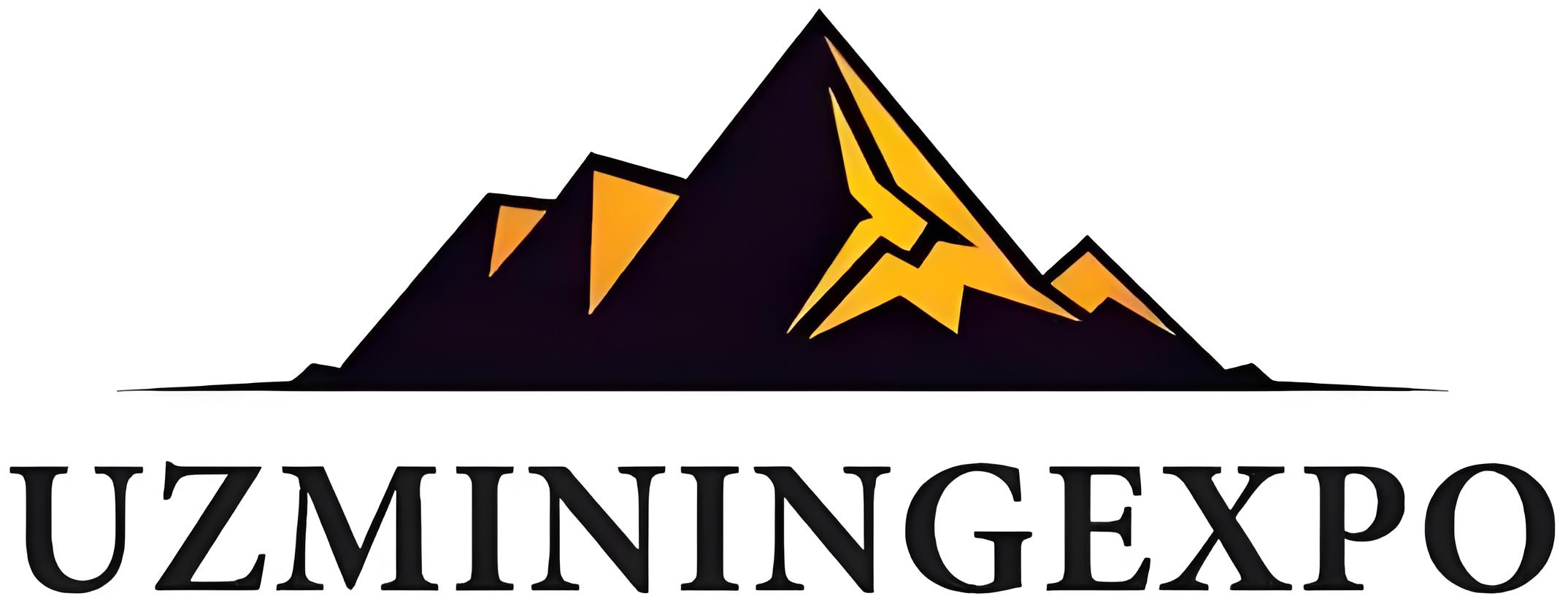 2026年中亞烏茲別克國際礦業(yè)裝備展（UzMiningExpo 2026）核心信息與分析