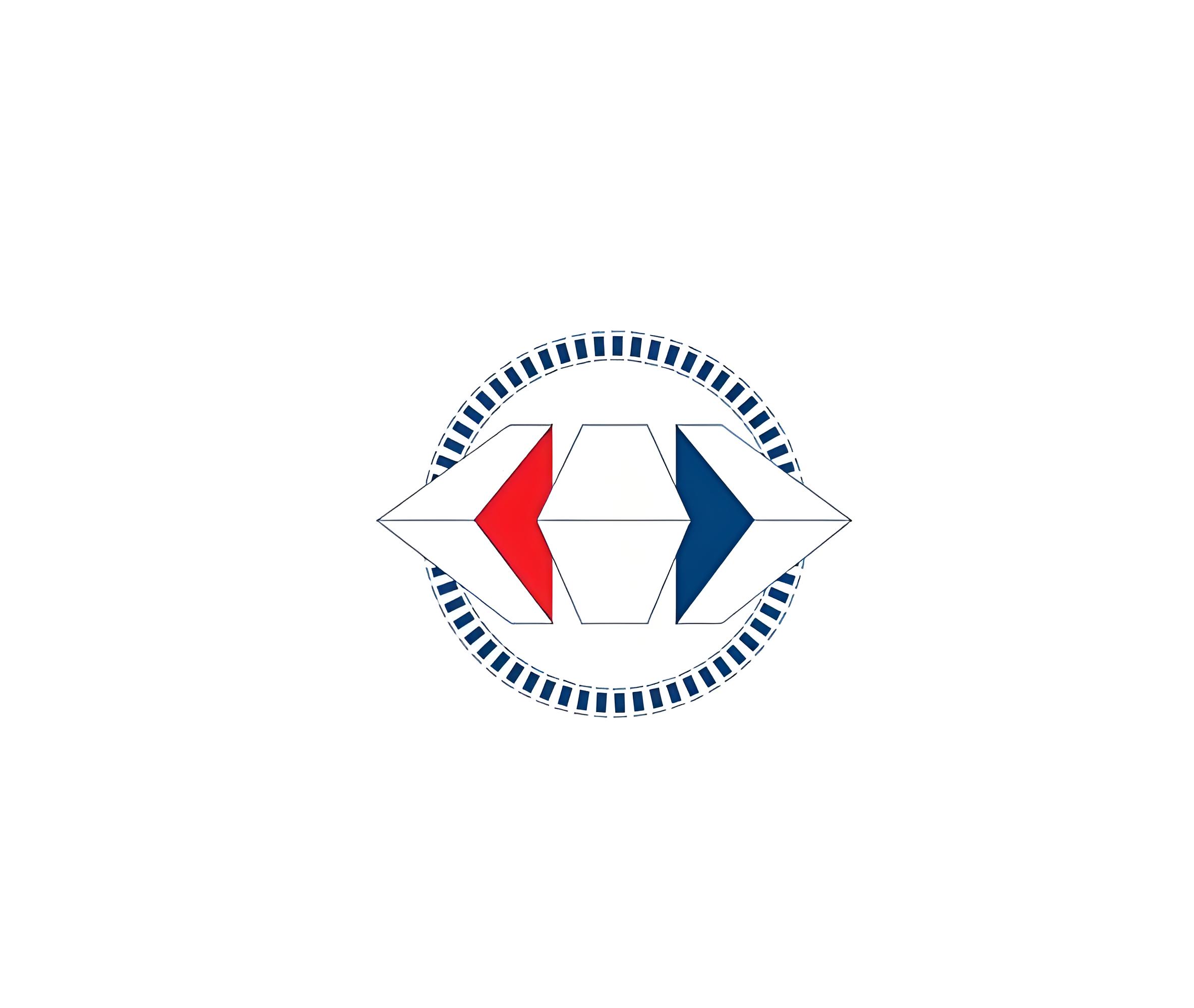 2025年俄羅斯圣彼得堡歐亞國際工程機械展綜合指南