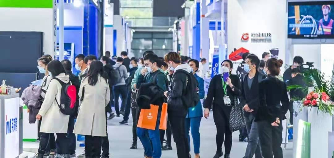 2026中國（深圳）精密電子陶瓷及功率半導體產業鏈展覽會