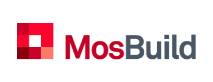 俄羅斯莫斯科國際建材展 MosBuild2026